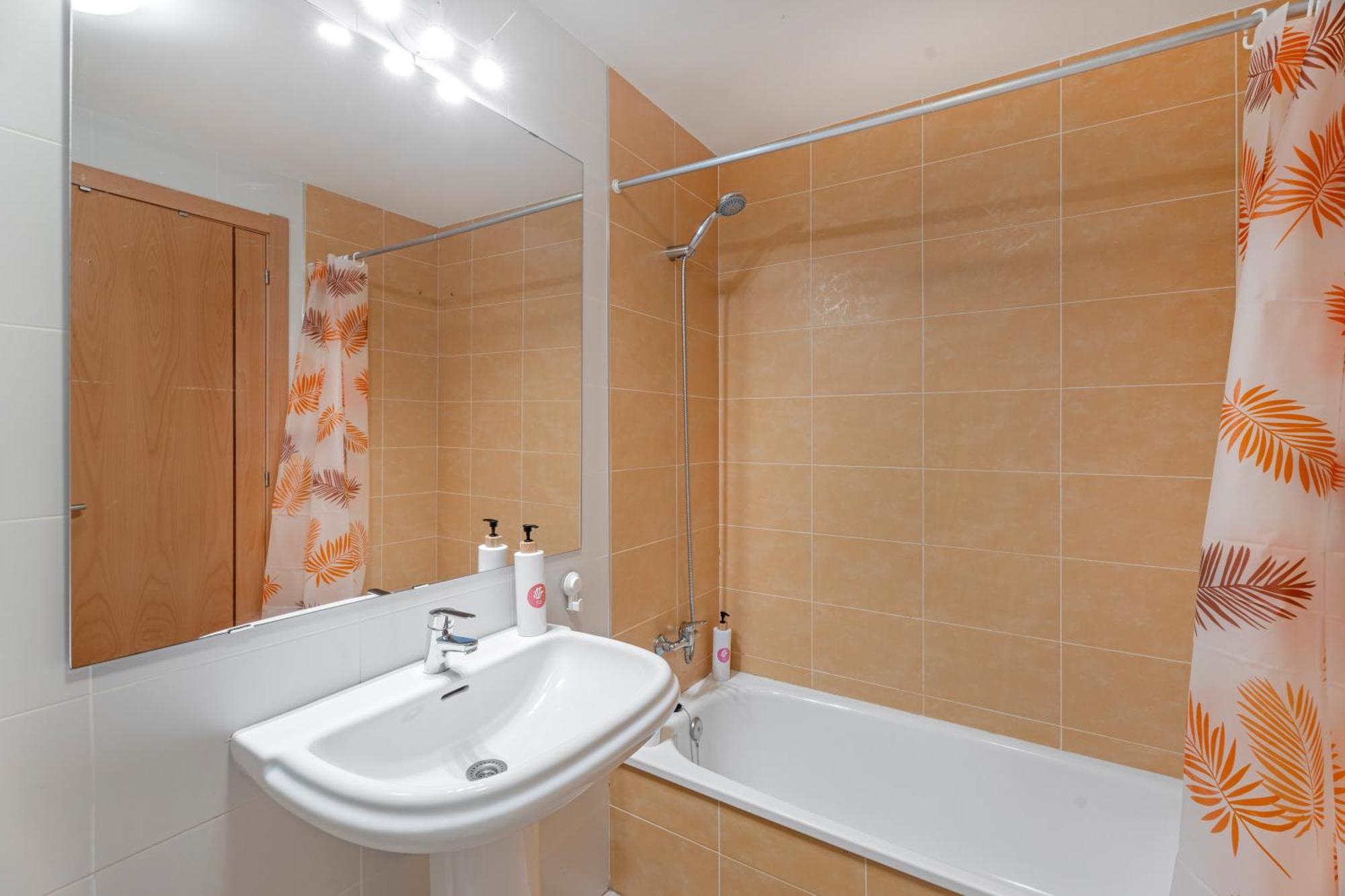 Medano Beach Agueita Salada Suites 엘메다노 외부 사진